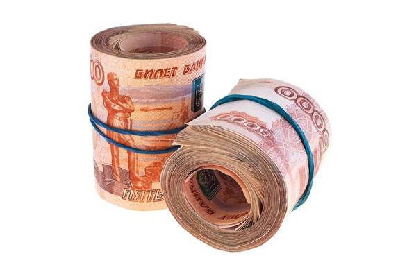 Paiement de dividende en LLC