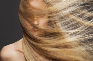 Minoxidil για τα μαλλιά