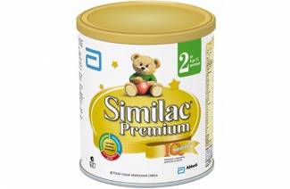 Similak Premium