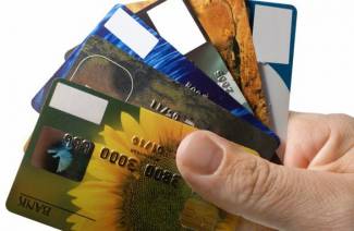 Carte bancaire