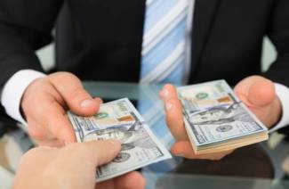 Préstamos para start-ups
