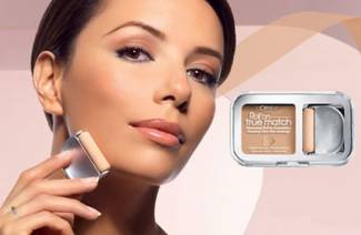 Säätiö Loreal