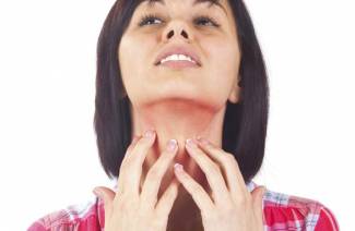 Dermatitis Dühring