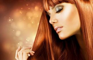 Calendrier de coupe de cheveux lunaire de juillet