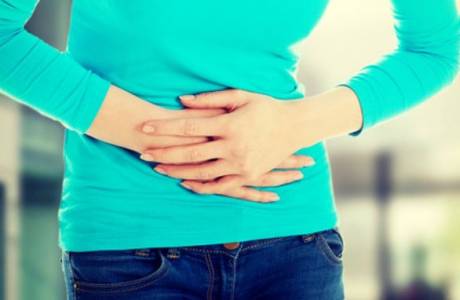 انخفاض الحموضة علاج التهاب المعدة والأمعاء