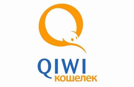 Reconstituez le portefeuille Qiwi avec une carte de crédit Sberbank