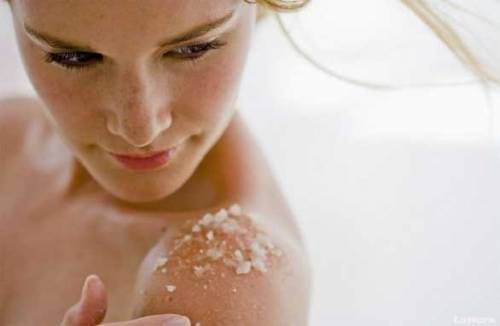 Traitement du psoriasis