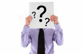 Que se passera-t-il si les hémorroïdes ne sont pas traitées?