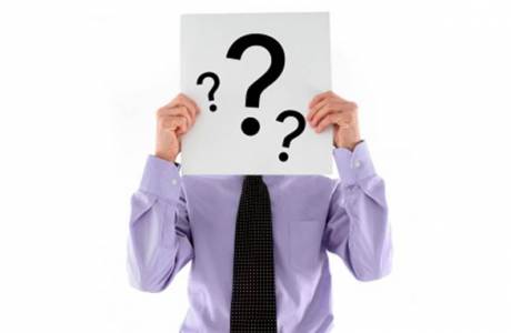 Que se passera-t-il si les hémorroïdes ne sont pas traitées?