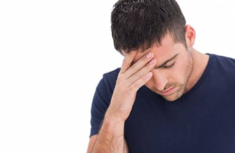 Nguyên nhân gây viêm tuyến tiền liệt ở nam giới