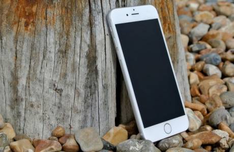 How to find a stolen phone