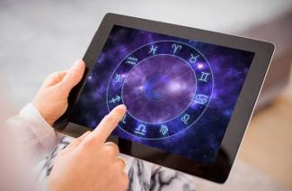 Horoskop pre rok 2019