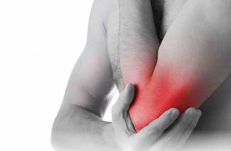 Arthralgie - c'est quoi