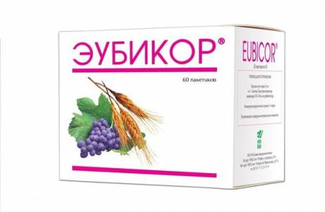 Eubicore