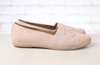 Espadrilles Femmes
