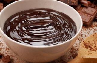 Comment faire fondre le chocolat