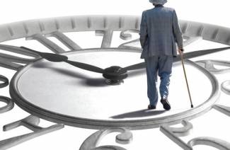 معاش الأقدمية في عام 2019