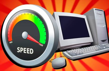 Como acelerar o seu computador