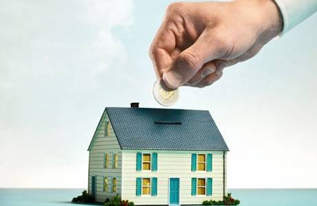 Investimento imobiliário