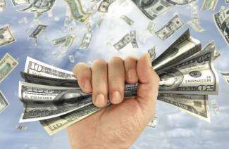 Prestiti al consumo di Sberbank nel 2019