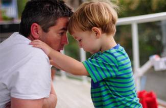 Cos'è l'autismo?