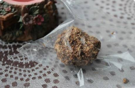 Kas yra propolis