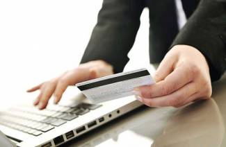 Ouvrir un compte courant pour les entrepreneurs individuels