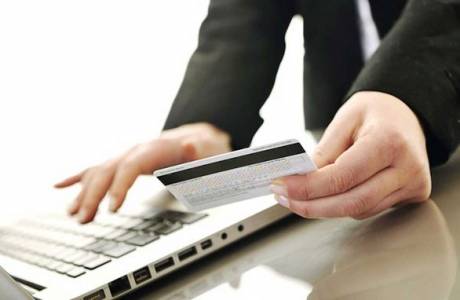 Ouvrir un compte courant pour les entrepreneurs individuels