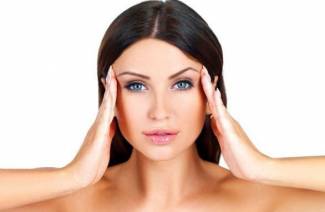 Massage Asahi pour le visage et le corps