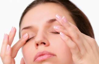Tratamiento de la conjuntivitis