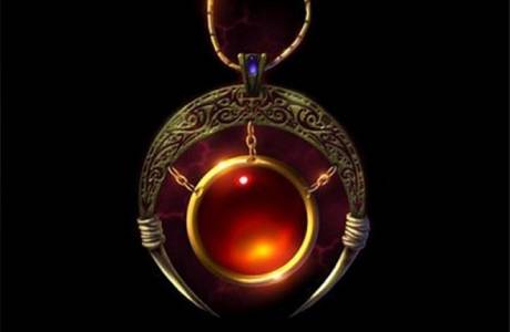 Amulettes pour attirer de l'argent et bonne chance