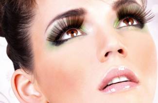 Ce dont vous avez besoin pour les extensions de cils