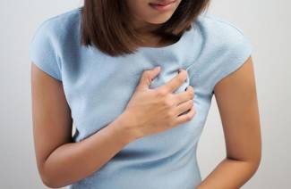 heartworm
