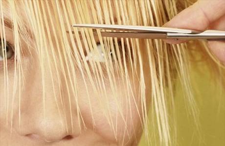 Cắt tóc âm lịch cho tháng một năm 2019