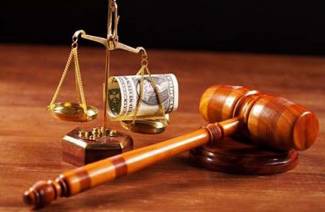 Indemnisation pour dommage moral