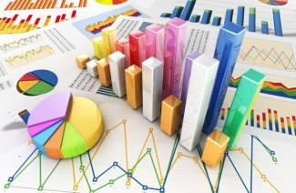 Fonds communs de placement sberbank