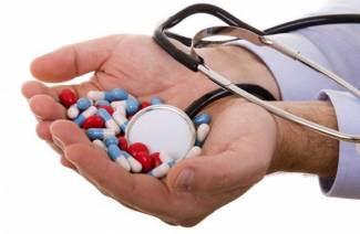 Hypertension maligne