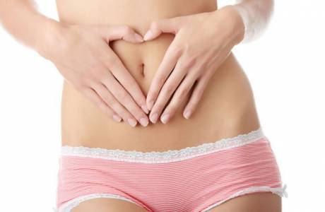 Dysbiose vaginale