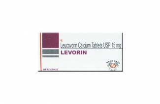 Levorin