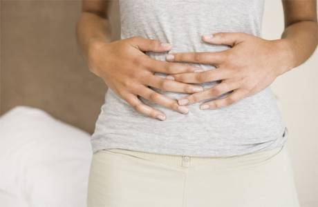 Tôi có thể ăn gì với viêm dạ dày