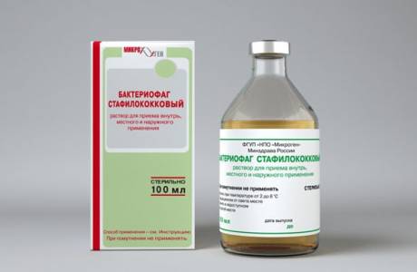 Vi khuẩn tụ cầu