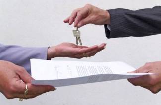 Hoe een appartement snel te verkopen