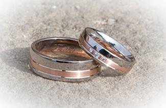 Aide au mariage