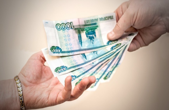 Allocation de chômage 2019