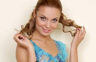 Films avec Tatyana Arntgolts
