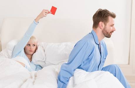 Hogyan lehet gyógyítani az impotenciát?