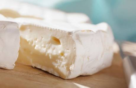 Brie