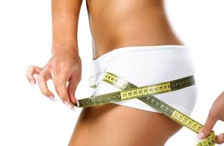 Diete efficaci per la perdita di peso di 20 kg