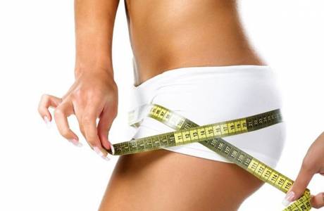 Régimes efficaces de perte de poids de 20 kg