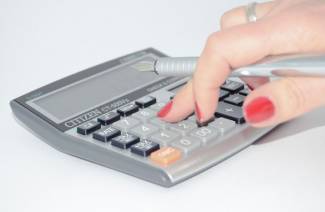 Premi assicurativi IP nel 2019